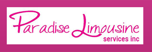 Paradise Limousine Services Inc